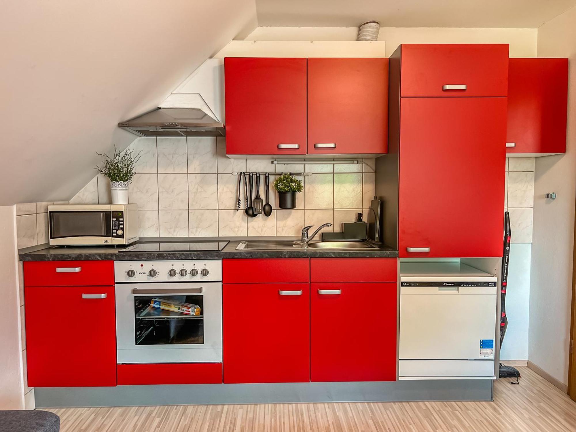 Bled Oasis Apartment Bagian luar foto